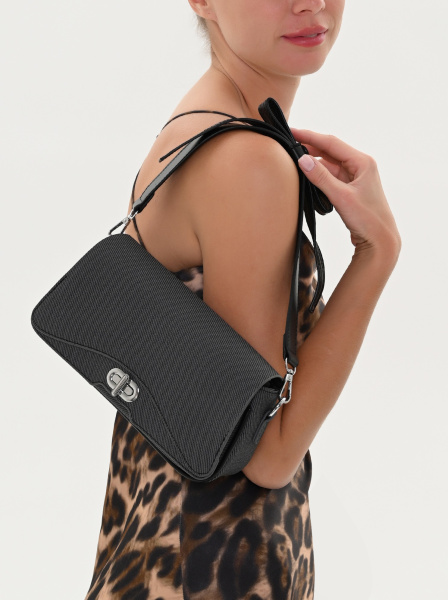 Сумка Portofiano