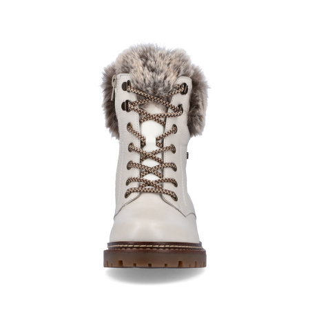 REMONTE ботинки