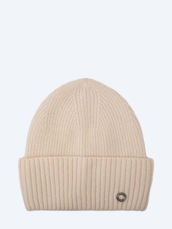 Marhatter шапка женская