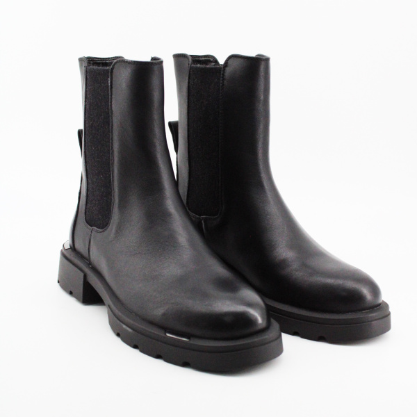 RESPECT полусапожки