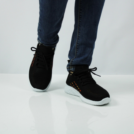 BADEN кроссовки