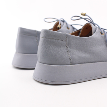 MADELLA полуботинки на шнуровке