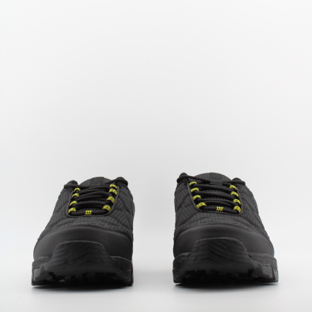 TORSION FIELD утепленные кроссовки