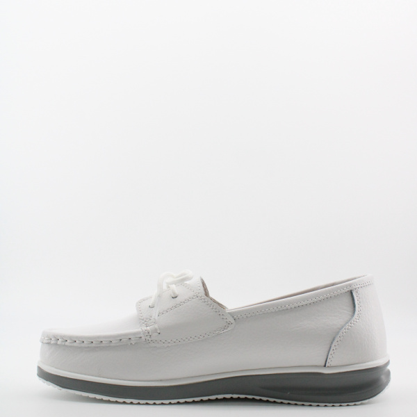 ABRICOT мокасины 