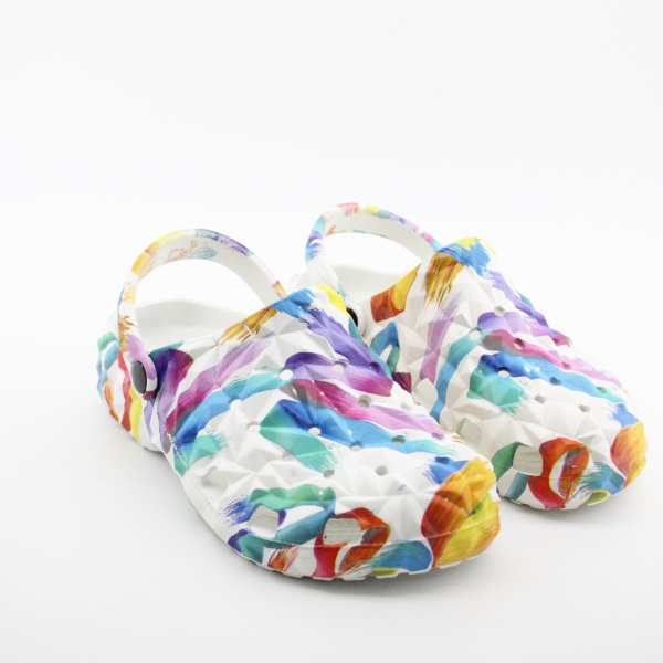 GLAMforever сланцы