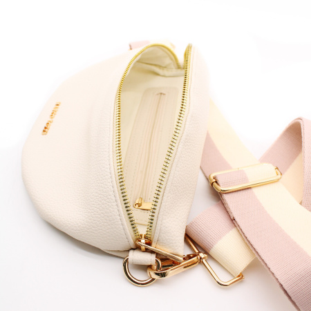 Сумка MARCO TOZZI