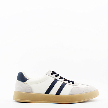 SPUR кеды мужские