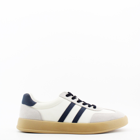 SPUR кеды мужские