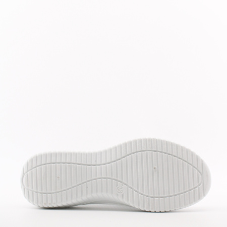 BADEN кроссовки-крупная сетка