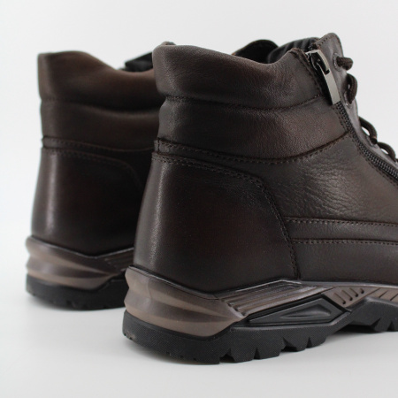 ROOMAN зимние кроссовки