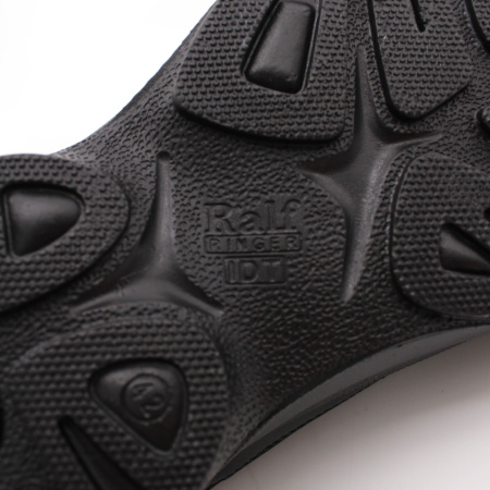 RIVERI кроссовки