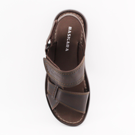 BASKARA сандалии летние