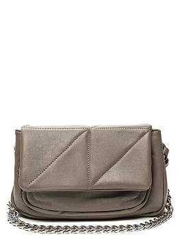 Женская сумка KEDDO