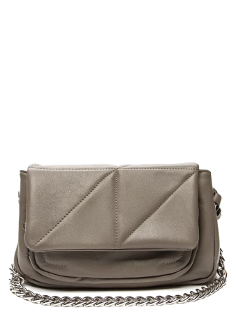 Женская сумка KEDDO