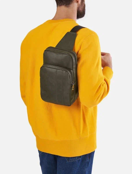 Сумка Portofiano