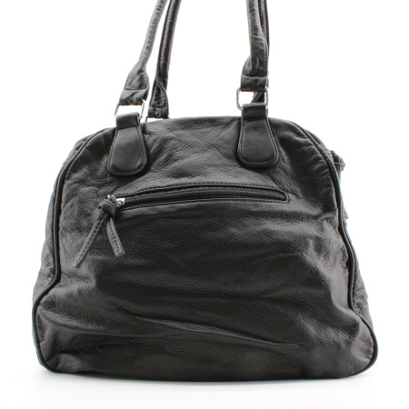 Angelo Vani сумка женская