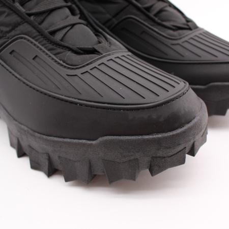 CROSBY кроссовки