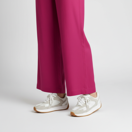 SPUR кроссовки