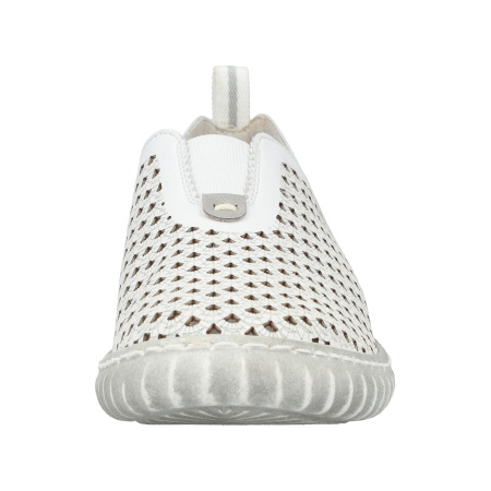 RIEKER полуботинки