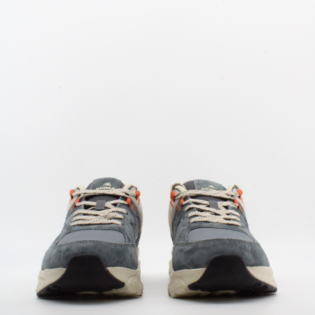 SIGMA кроссовки 