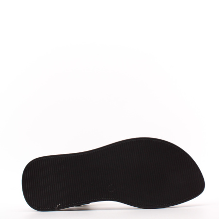 RESPECT сандалии