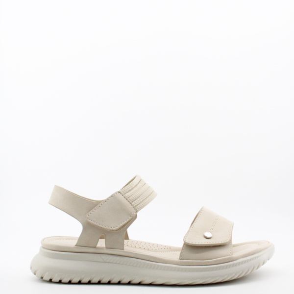 ABRICOT сандалии