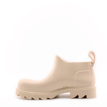 NAIRUI резиновые сапоги