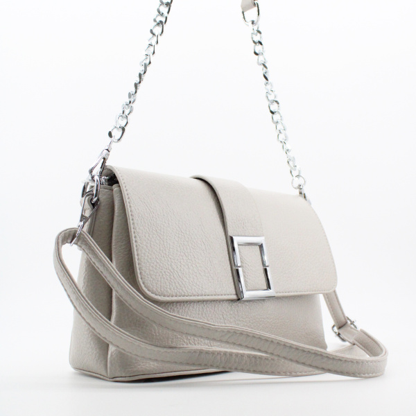 Angelo Vani сумка женская