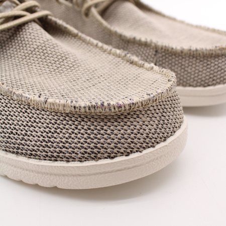 BADEN полуботинки 