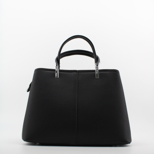 BADEN сумка женская