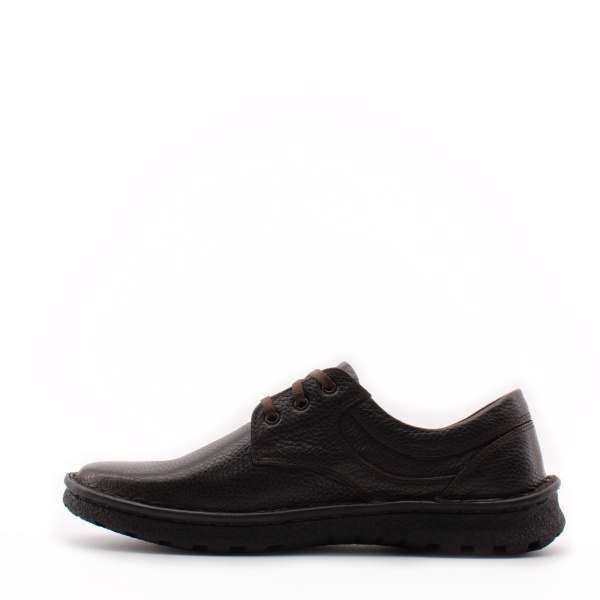 ROOMAN полуботинки