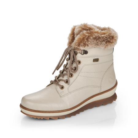 REMONTE ботинки