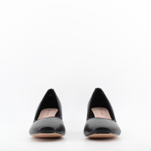 LUKME туфли на каблуке