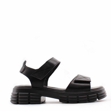 LUKME босоножки