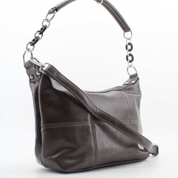 Angelo Vani сумка женская