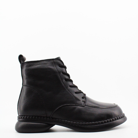 COVANI зимние ботинки