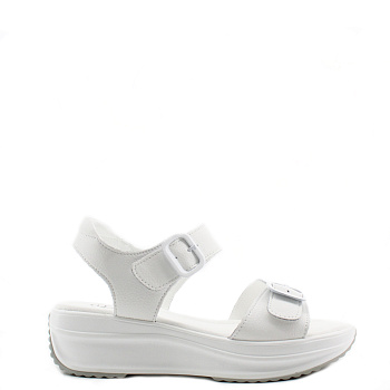 MADELLA босоножки