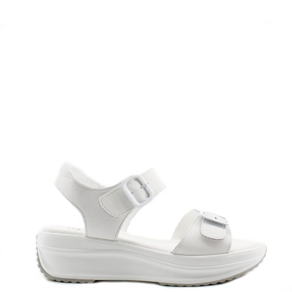 MADELLA босоножки