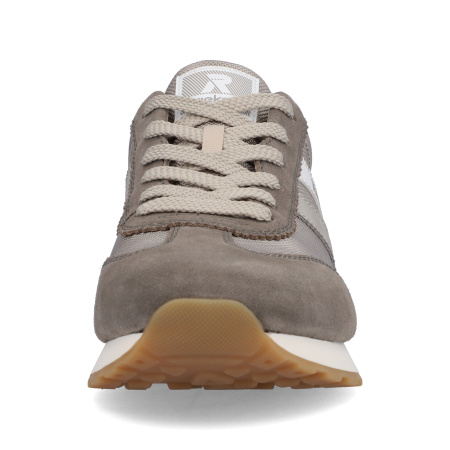 RIEKER Revolution  Кроссовки