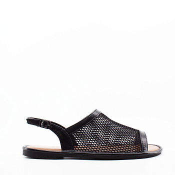 SPUR сандалии