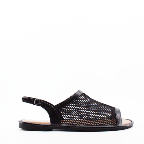 SPUR сандалии