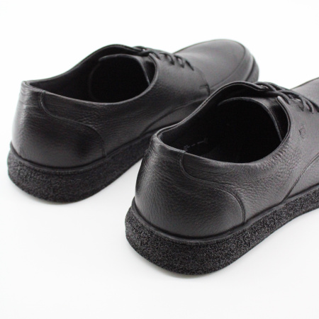 MARIO POLANI полуботинки