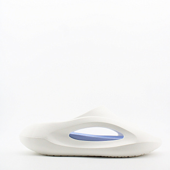 STROBBS сланцы