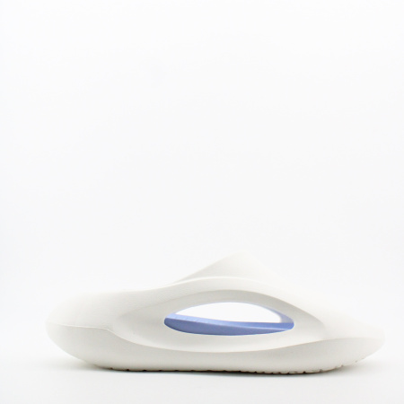 STROBBS сланцы