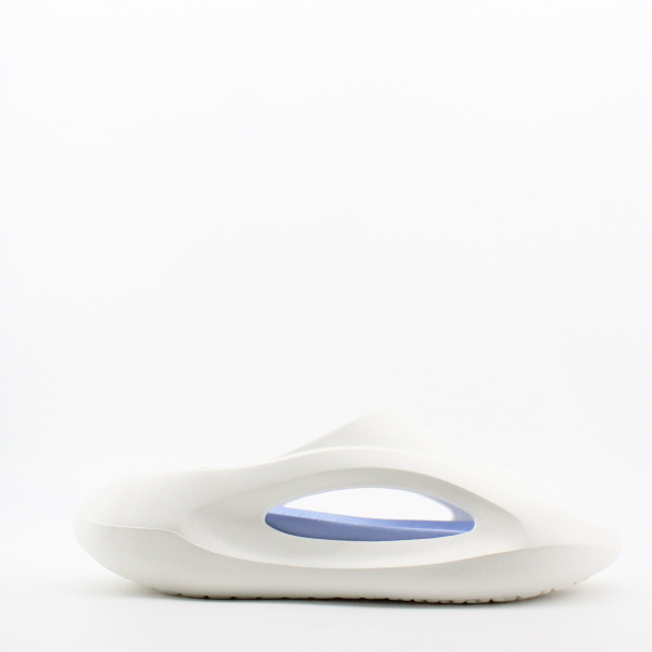 STROBBS сланцы