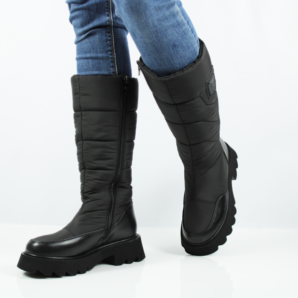 MADELLA дутики