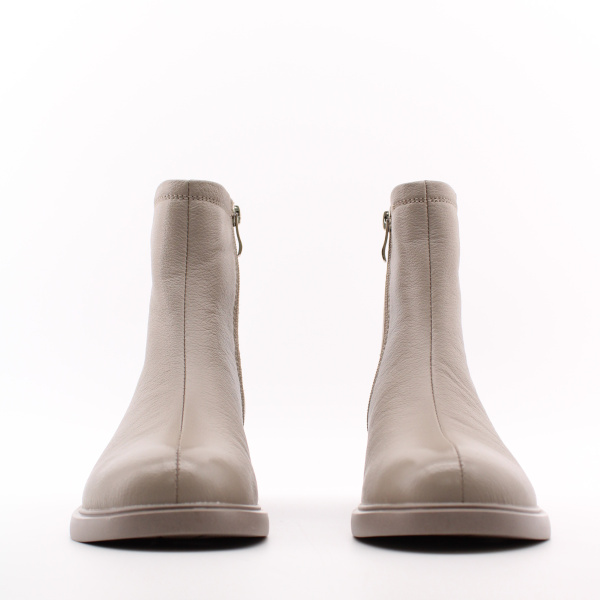 LUKME полусапоги