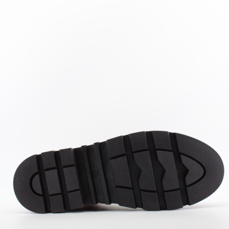 BASKARA зимние ботинки