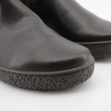 ROMER зимние полусапоги