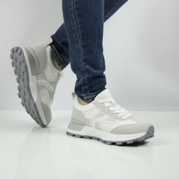 LUKME кроссовки